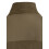 JACK PYKE Jack Pyke Bleasdale Half Zip Fleece Top Dark Olive Small Medium 8