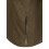 JACK PYKE Jack Pyke Bleasdale Half Zip Fleece Top Dark Olive Small Medium 10