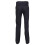 (36L, Navy) Henbury Mens Flat Fronted Trousers 2