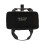 JACK PYKE Jack Pyke Sporting Cartridge Zipped Carrier Black 6