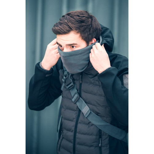 Viper TACTICAL Viper TACTICAL Neck Gaiter Coyote Brown