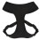 Regatta (M, Black) Regatta Dog Harness 1