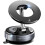 CloudValley Suction Magnetic Phone Holder, [360° Rotating] Adjustable 1
