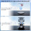 CloudValley Suction Magnetic Phone Holder, [360° Rotating] Adjustable 2
