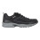 (13 UK, Grey) Mountain Warehouse Mens Ramble Softshell Waterproof Trainers 5