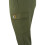 Speero SPEERO Tech Mens Joggers Green Large 7