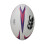 (3, White/Violet) Canterbury Mentre Rugby Ball 2
