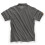 Scruffs (XS, Graphite) Scruffs Mens Polo Shirt 2