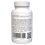 Arterix Premium Pro Max – 60 Kapseln 2
