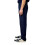 Diesel (30R, Blue) Diesel Mens Viker Straight Jeans 3