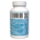 Vorisol - 60 Capsules 2