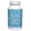 Vorisol - 60 Capsules 3