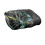 Batman (152cm x 127cm, Multicoloured) Batman Batman Who Laughs Soft Touch Blanket 2