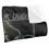 Batman (152cm x 127cm, Multicoloured) Batman Batman Who Laughs Soft Touch Blanket 3