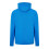 Millet (M, Blue) Millet Mens Fleece Jacket 2