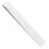 (320cm, White) Urban Fight Martial Arts Belt 1