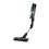 Living And Home 150W Cordless Handheld Vacuum Cleaner 5