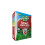 Westland Westland Gro Sure Smart Lawn Seed Fast Start 25sqm 1