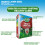 Westland Westland Gro Sure Smart Lawn Seed Fast Start 25sqm 2
