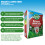 Westland Westland Gro Sure Smart Lawn Seed Fast Start 25sqm 3