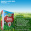 Westland Westland Gro Sure Smart Lawn Seed Fast Start 25sqm 6