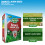 Westland Westland Gro Sure Smart Lawn Seed Fast Start 25sqm 7