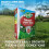 Westland Westland Gro Sure Smart Lawn Seed Fast Start 25sqm 8
