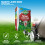 Westland Westland Gro Sure Smart Lawn Seed Fast Start 25sqm 9