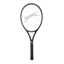 (4, Black) Slazenger Razor Tennis Racket