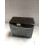 Inflatable Nuru Massage Sheet, Raised Sides, Manual Inflate, for Couples 3