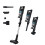 Living And Home 150W Cordless Handheld Vacuum Cleaner 3