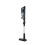 Living And Home 150W Cordless Handheld Vacuum Cleaner 4