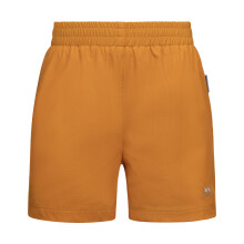 (3-4 Years, Pumpkin) Trespass Boys Inshore Swim Shorts