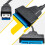 USB naar SATA 3.0-adapter, 2,5" HDD/SSD, Plug & Play 1