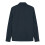 Farah (XL, Navy Blue) Farah Mens Overshirt 2