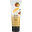 Being by Sanctuary Spa Mango-Wärme-Tonerde-Gesichtsmaske, 75 ml 1