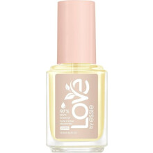 Essie Love Jojoba Cuticle Oil Olejek Do Skórek 13,5Ml