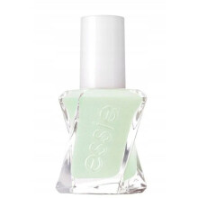 Essie Gel Couture Gel-Nagellack 13,5 ml – Zip Me Up 160