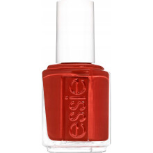 Lakier Do Paznokci Essie - 704 Spice It Up, 13,5 Ml
