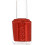 Essie Nagellack 704 Spice It Up, glänzend, 13,5 ml 1
