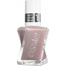 Lakier Do Paznokci Essie, Odcień 545 Tassel Free, 13,5Ml