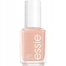 Essie Lakier Do Paznokci 715 You Re A Catch 13,5 Ml