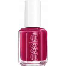 Lakier Do Paznokci Essie Nail Polish No. 753 Pjammin' All Night 13.5 Ml
