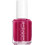 Essie Nagellack Nr. 753 Pjammin' All Night, 13,5 ml 1
