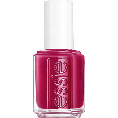 Essie Nagellack Nr. 753 Pjammin' All Night, 13,5 ml