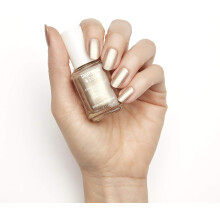 Essie Lakier Do Paznokci Z Odżywką 151 Glow The Distance 13,5 Ml