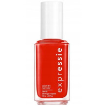 Essie Expressie Word On The Street Nagellack 475 Send A Message, 10 ml