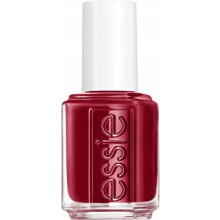 Essie Lakier Do Paznokci 877 Wrapped In Luxury 13,5 Ml