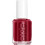 essie Nagellack 877 Wrapped In Luxury, 13,5 ml 1