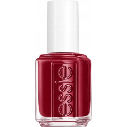 essie Nagellack 877 Wrapped In Luxury, 13,5 ml